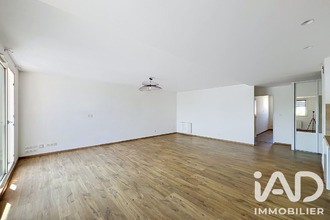 achat appartement rouen 76100