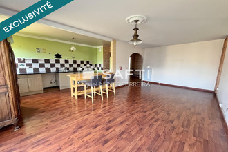 achat appartement rouen 76100