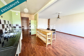 achat appartement rouen 76100
