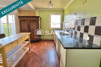 achat appartement rouen 76100