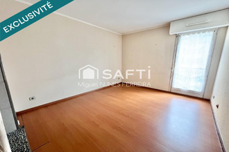 achat appartement rouen 76100