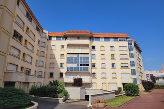 achat appartement rouen 76100