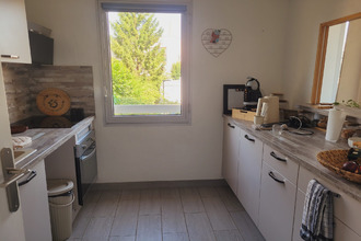 achat appartement rouen 76100