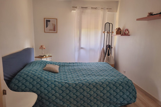achat appartement rouen 76100