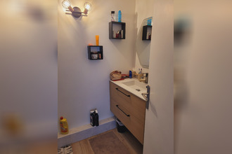 achat appartement rouen 76100