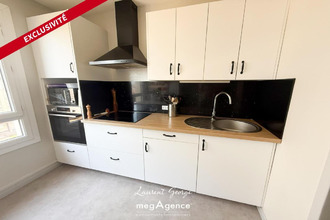 achat appartement rouen 76100