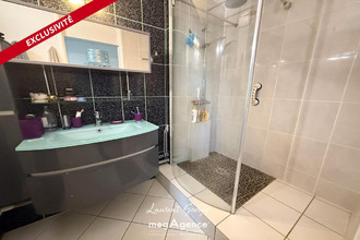 achat appartement rouen 76100