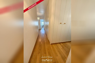 achat appartement rouen 76100