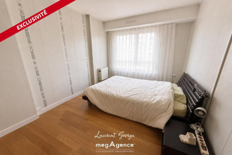 achat appartement rouen 76100