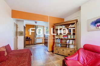achat appartement rouen 76100