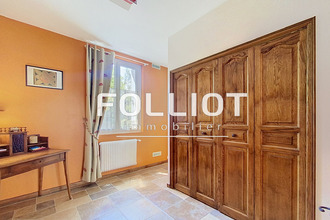 achat appartement rouen 76100