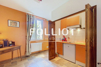achat appartement rouen 76100