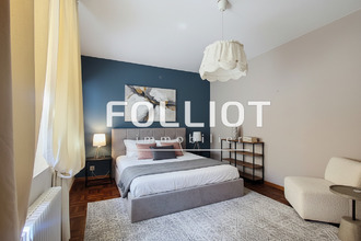 achat appartement rouen 76100