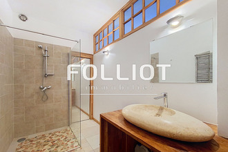 achat appartement rouen 76100