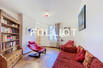 achat appartement rouen 76100