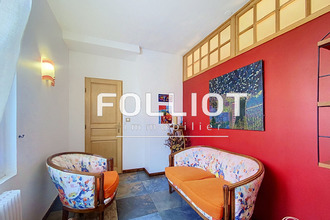 achat appartement rouen 76100