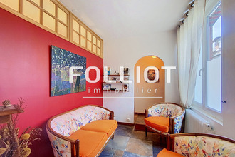 achat appartement rouen 76100