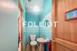 achat appartement rouen 76100