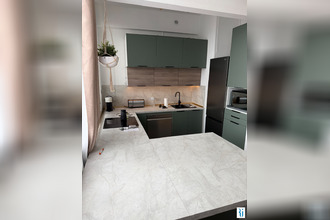 achat appartement rouen 76100