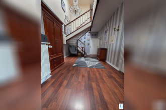 achat appartement rouen 76100