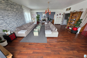 achat appartement rouen 76100