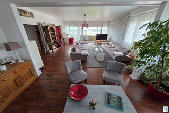 achat appartement rouen 76100