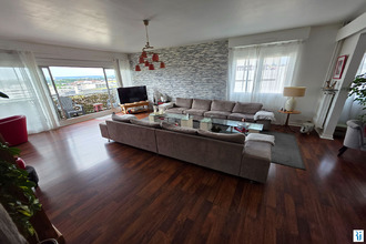 achat appartement rouen 76100