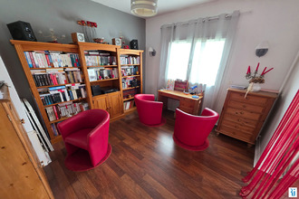 achat appartement rouen 76100