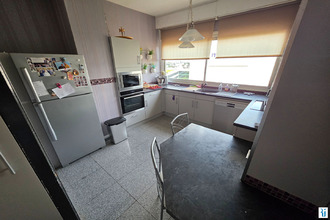achat appartement rouen 76100