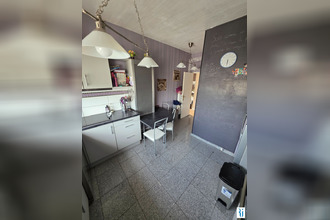 achat appartement rouen 76100