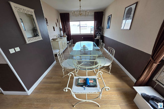 achat appartement rouen 76100