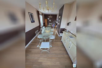 achat appartement rouen 76100