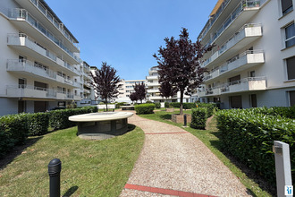 achat appartement rouen 76100