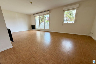 achat appartement rouen 76100