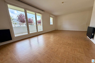 achat appartement rouen 76100