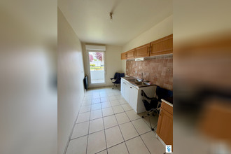 achat appartement rouen 76100