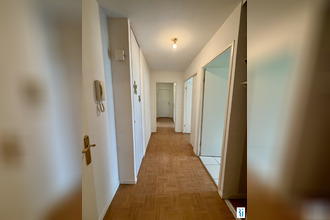achat appartement rouen 76100
