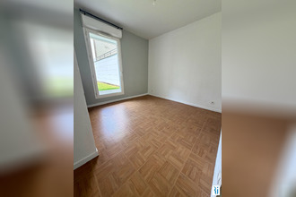 achat appartement rouen 76100