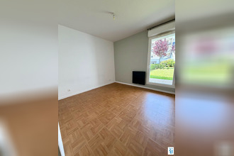 achat appartement rouen 76100