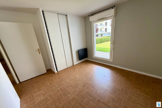 achat appartement rouen 76100