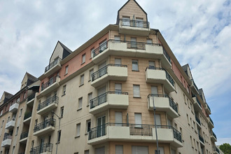 achat appartement rouen 76100