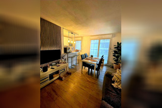 achat appartement rouen 76100