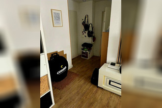 achat appartement rouen 76100
