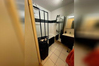 achat appartement rouen 76100