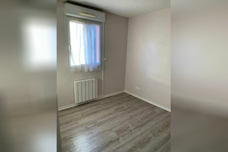 achat appartement rouen 76100