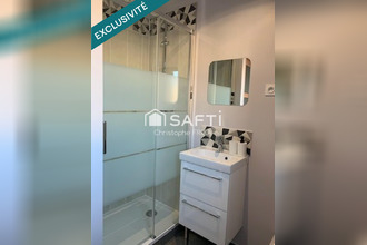 achat appartement rouen 76100