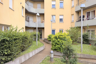 achat appartement rouen 76100