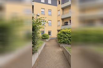 achat appartement rouen 76100