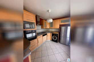 achat appartement rouen 76100
