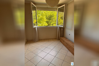 achat appartement rouen 76100